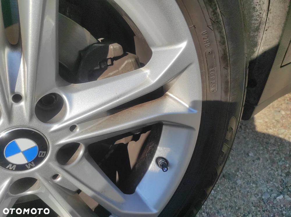 BMW X3 xDrive30i GPF xLine - 24