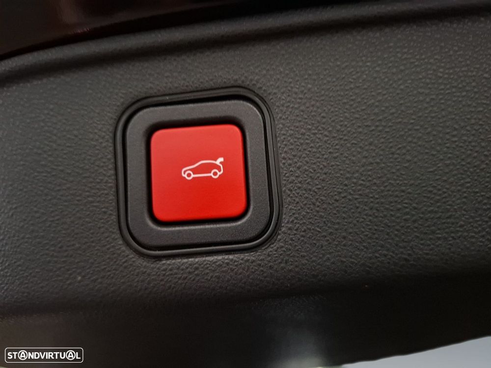 Alfa Romeo Junior 1.2 Speciale eDCT6 - 24