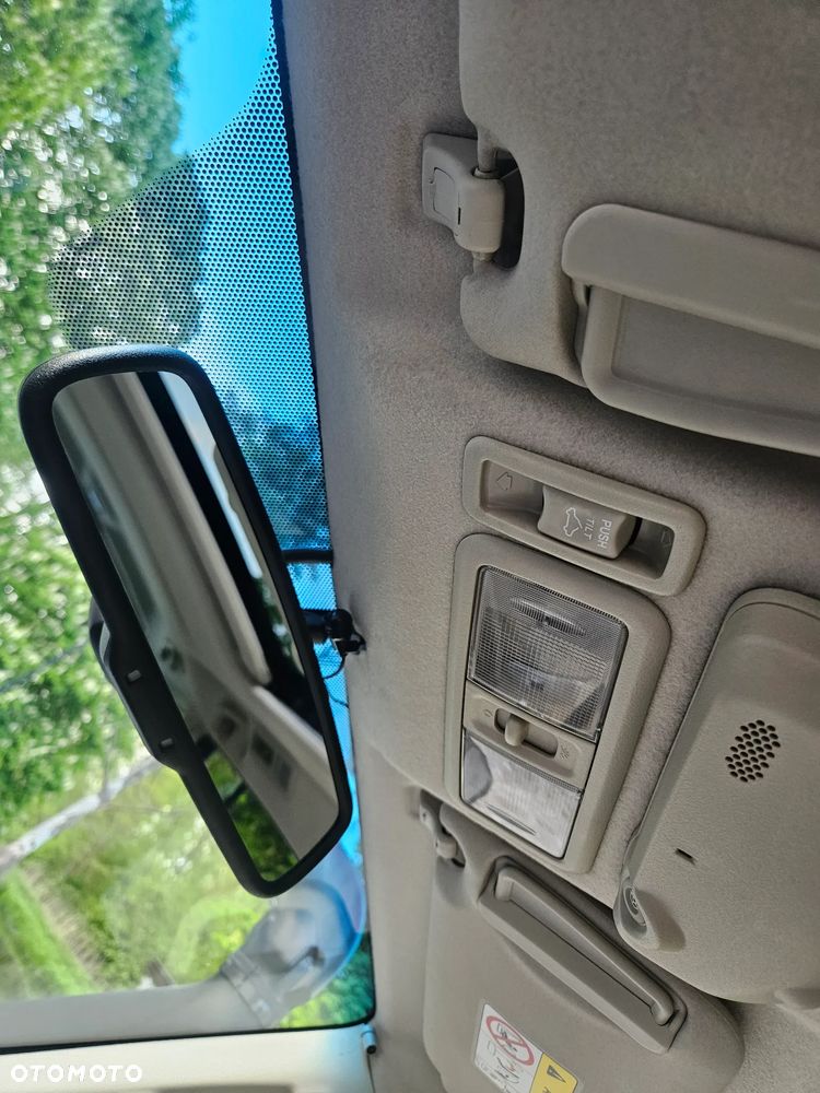 Mitsubishi Pajero 3.2 DID Instyle EU6 - 10
