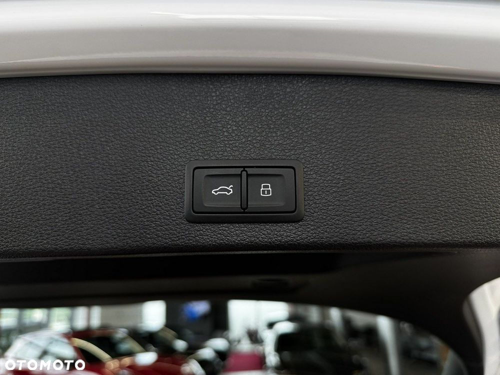 Audi Q2 - 14