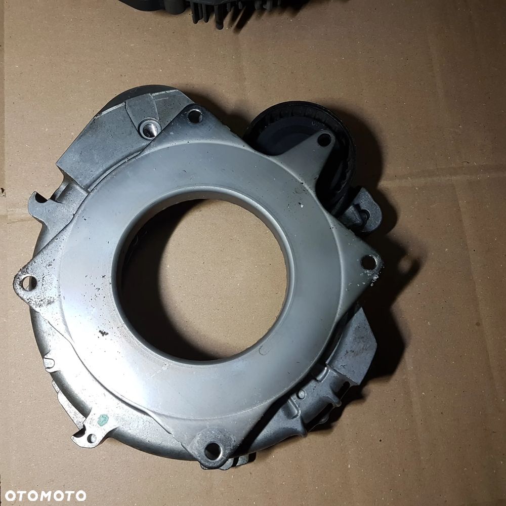 alternator płytka moduł elektronika mild hybryd HYBRYDA Hyundai Tucson crossover Kia Sportage Hyundai Santa Fe Kia Sorento Hyundaia i20 Sonata Hyundaia Kia cerato kia sportage hyndai tucson 36300-u2200 48v 11kw 2726715 A26750602 - 12