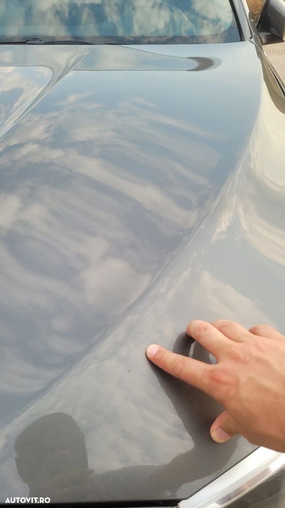 BMW Seria 5 528i xDrive AT - 19