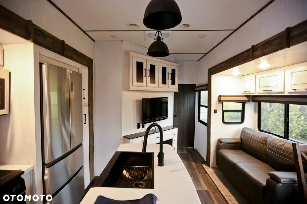 Inny Bighorn 37TB - 20