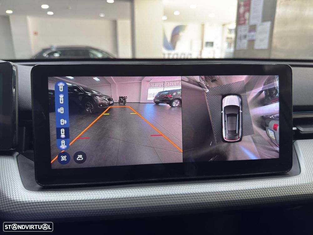 Aiways U5 Prime - 27