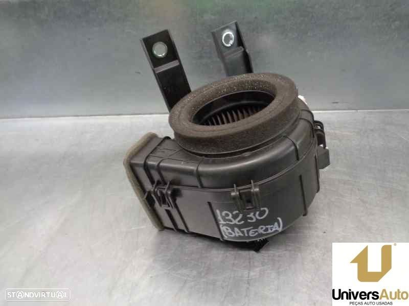 MOTOR SOFAGEM TOYOTA COROLLA SEDAN 2020 -G923047080 - 4