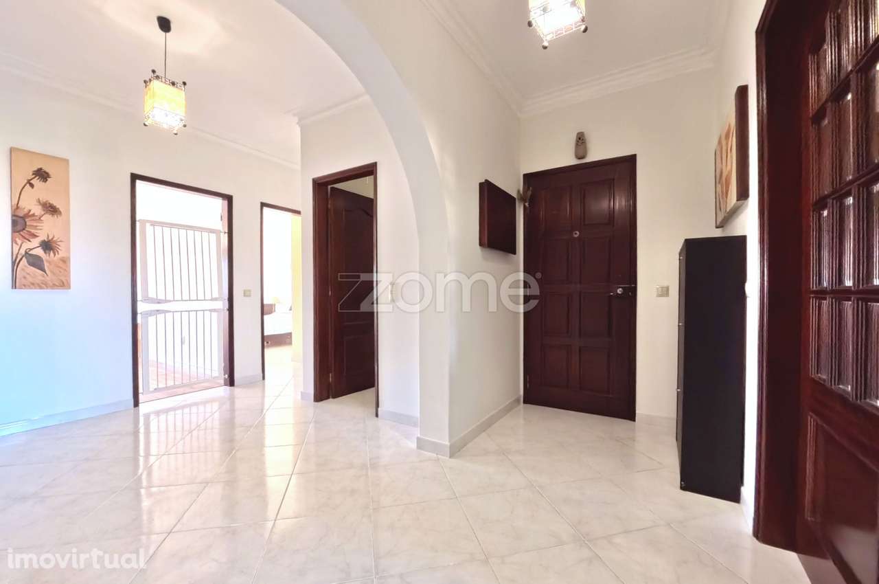 Apartamento T3 em Portimão - Grande imagem: 3/27