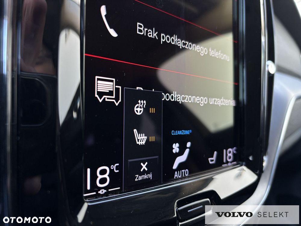 Volvo XC 60 - 9