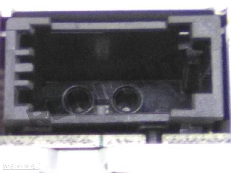 Sintonizador Rádio 4e003_5563 Audi A6 C6 Avant (4f) [2004_2011] - 5