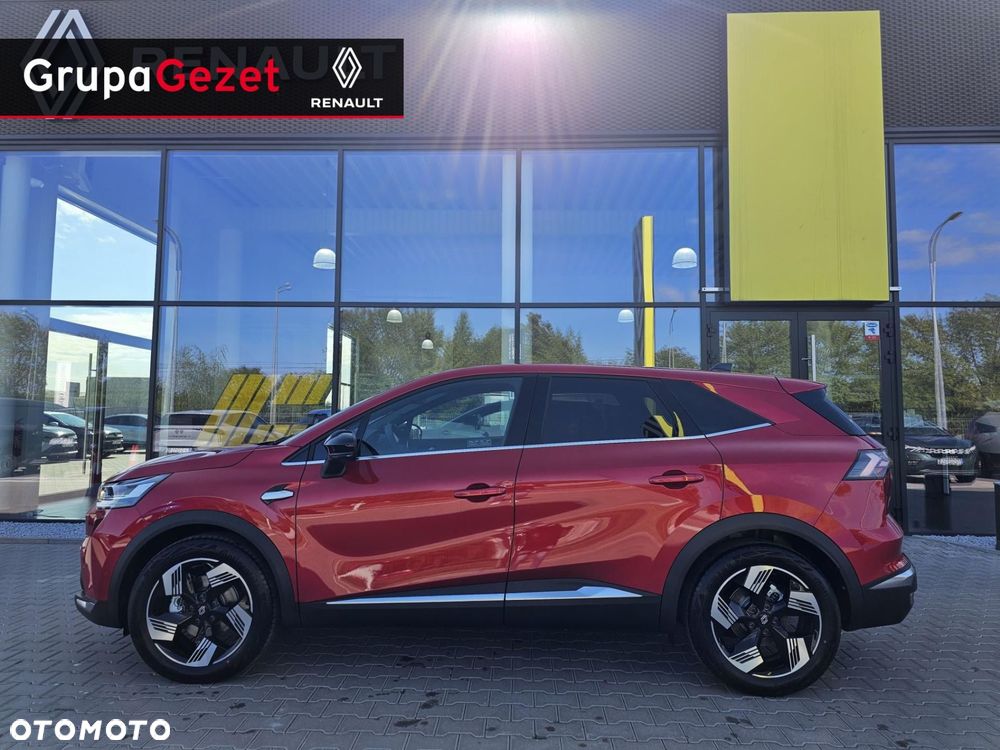 Renault Symbioz - 6