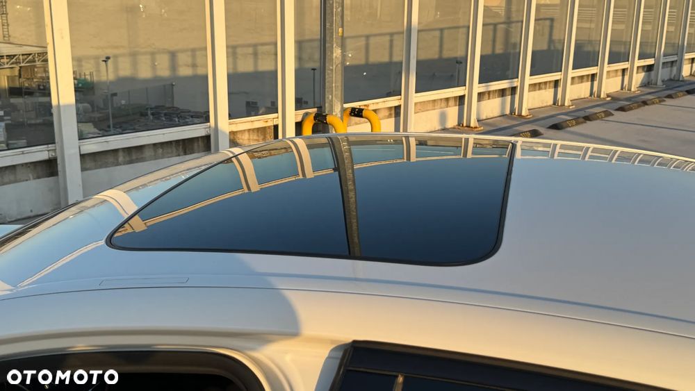 BMW Seria 5 530d Luxury Line - 13