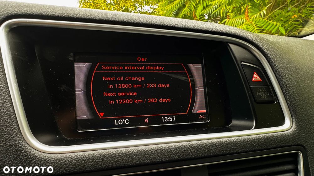 Audi Q5 - 19