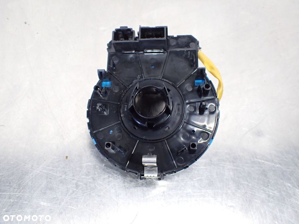 TAŚMA PODUSZKI AIRBAG KIA CEED - 2