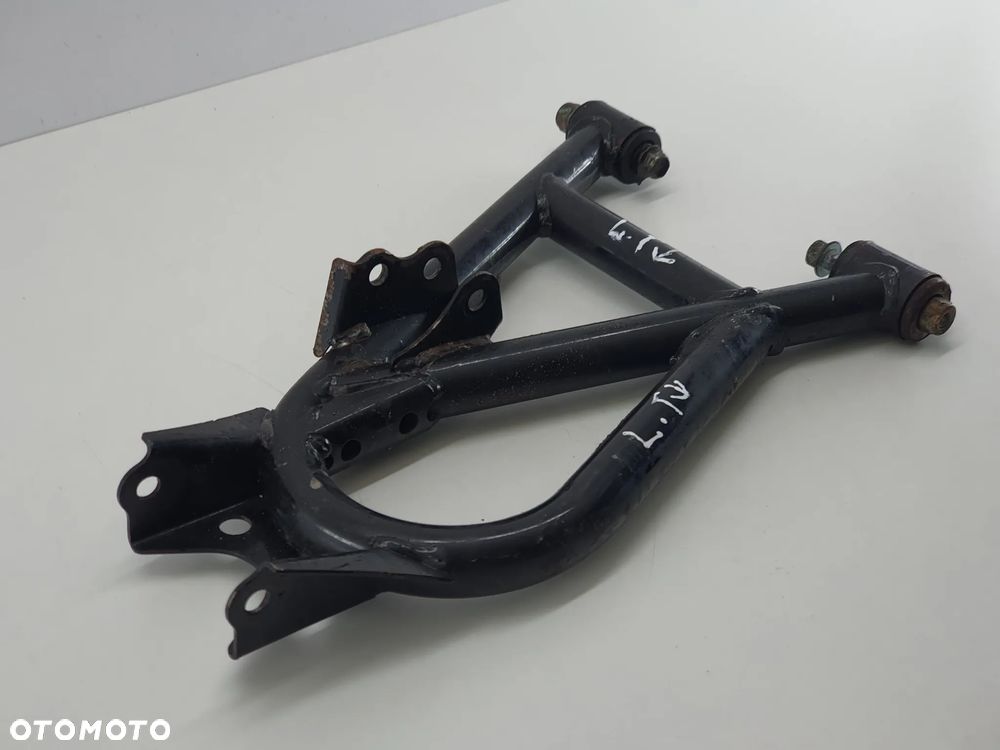 WAHACZ LEWY TYL DOLNY SMC 700 ARGON JUMBO 700 - 2