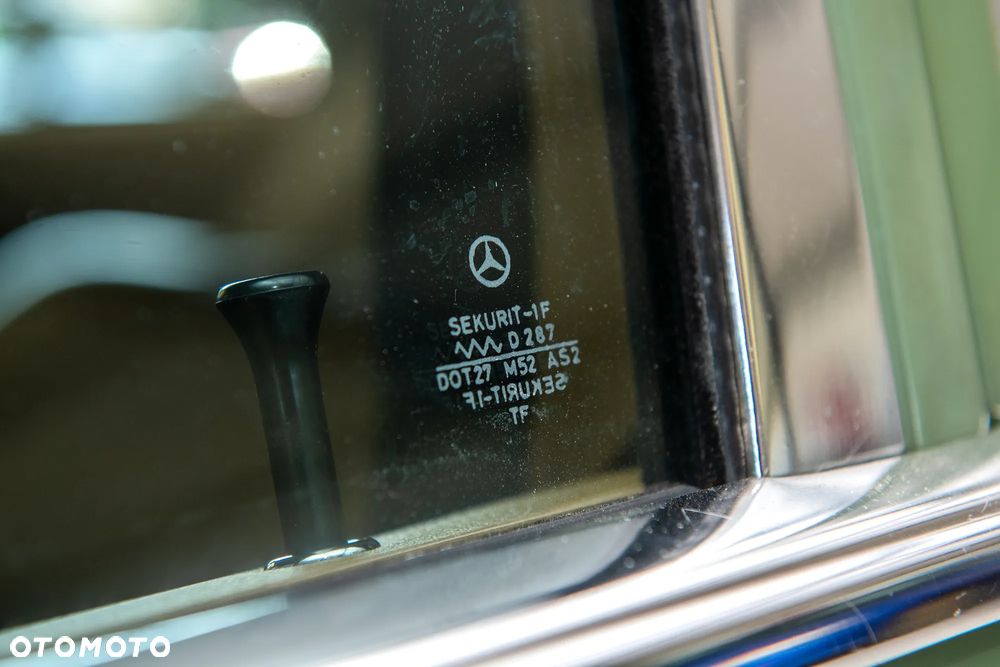 Mercedes-Benz Inny - 13