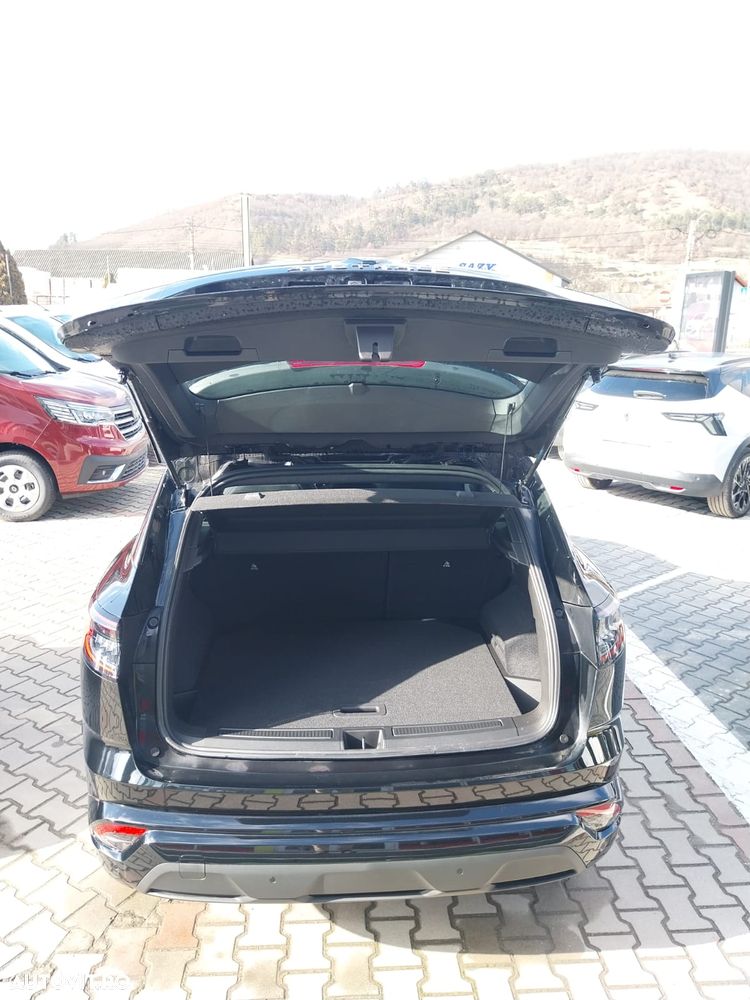 Renault Austral E-Tech Full 200 Evolution - 5