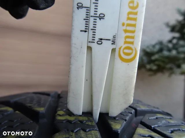 5Jx14 4x100x57 ET35 VOLKSWAGEN Cross Up! i VW Up! - 17