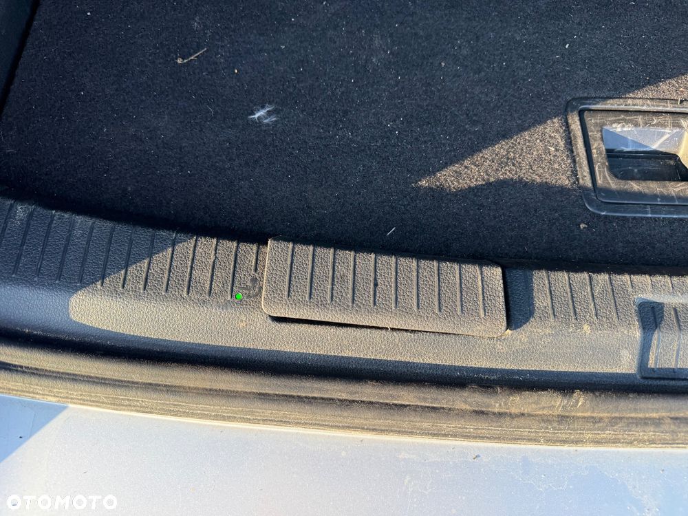 Volkswagen Golf - 18
