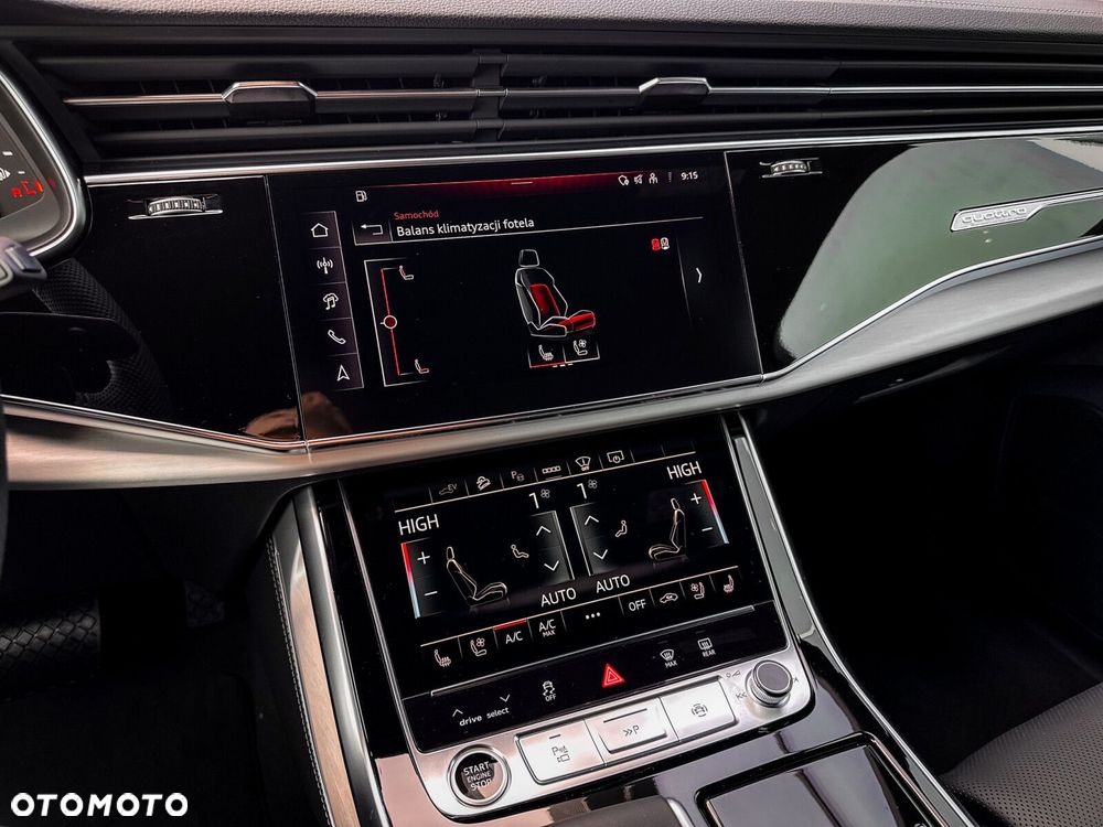 Audi Q7 - 31