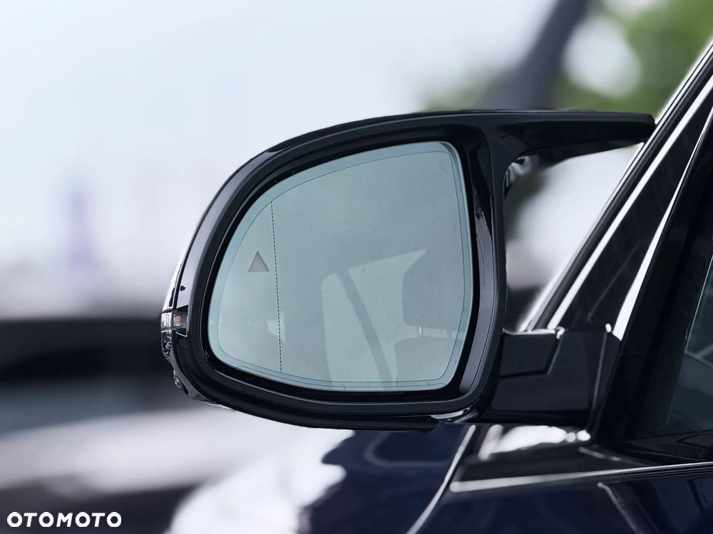 BMW X5 M M60i xDrive - 8