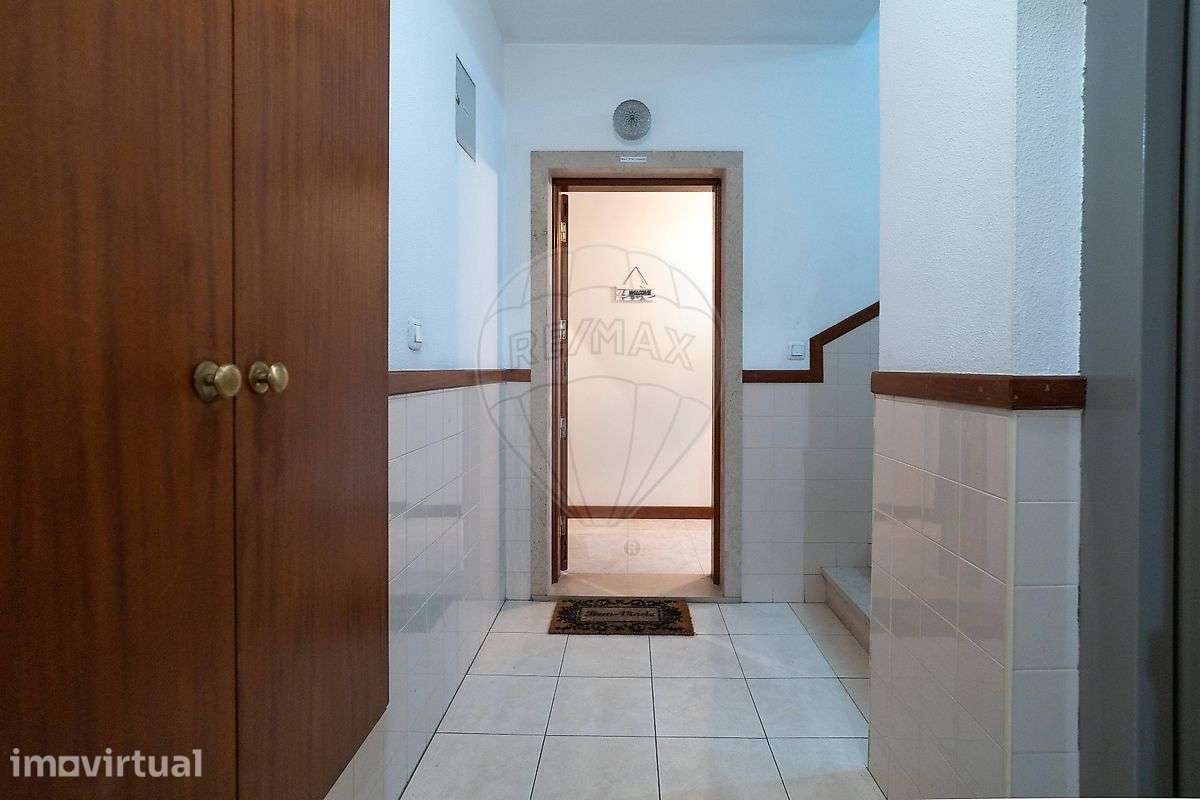 Apartamento T2 para venda - Grande imagem: 3/35