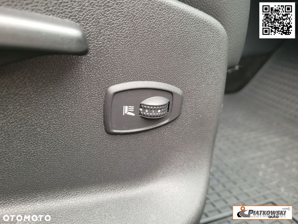 Renault Megane - 30