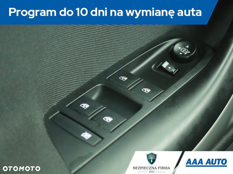 Opel Astra - 19