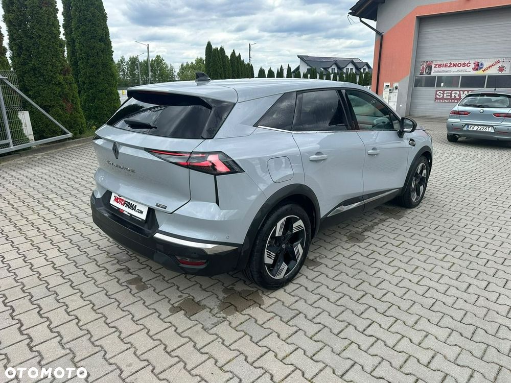 Renault Symbioz - 6