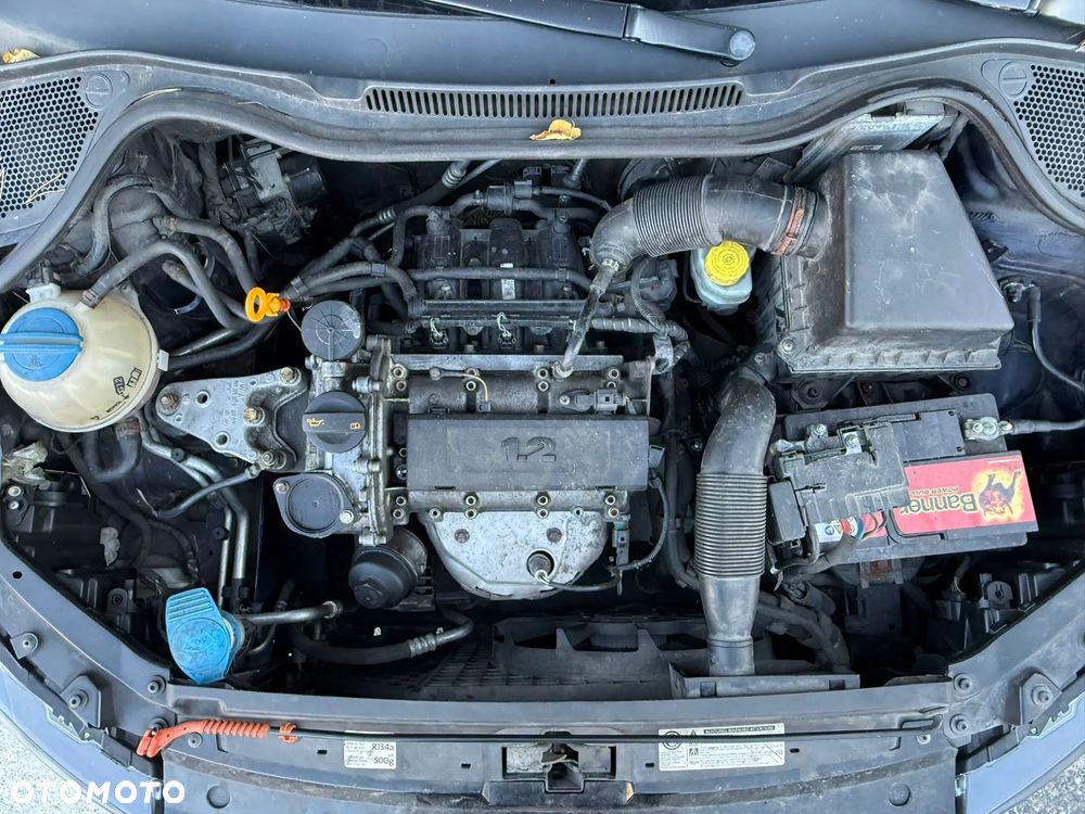 Volkswagen Polo - 20