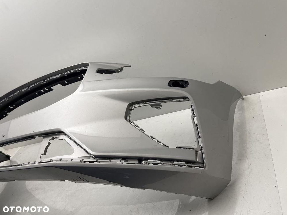 ZDERZAK PRZÓD VOLVO S60 III V60 II R-DESIGN 31690530 - 7