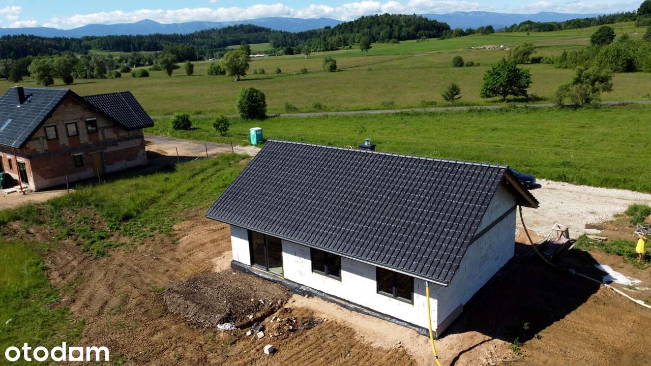 House - View 2
