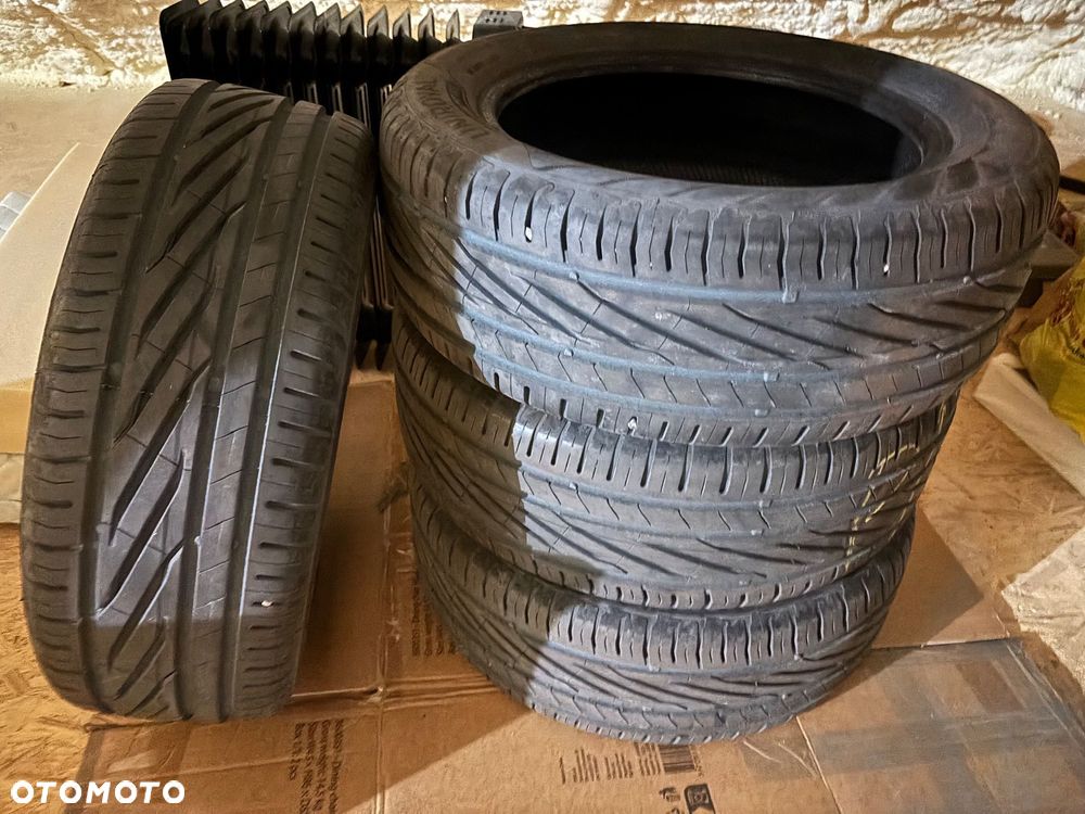 Renault Megane 1.2 Energy TCe Limited - 11