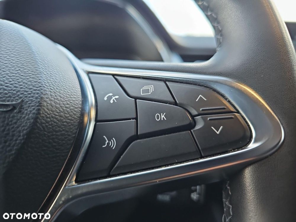 Renault Captur - 19