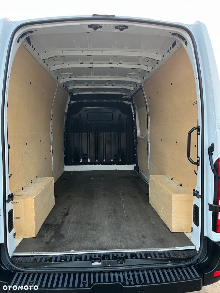 Renault Master - 31