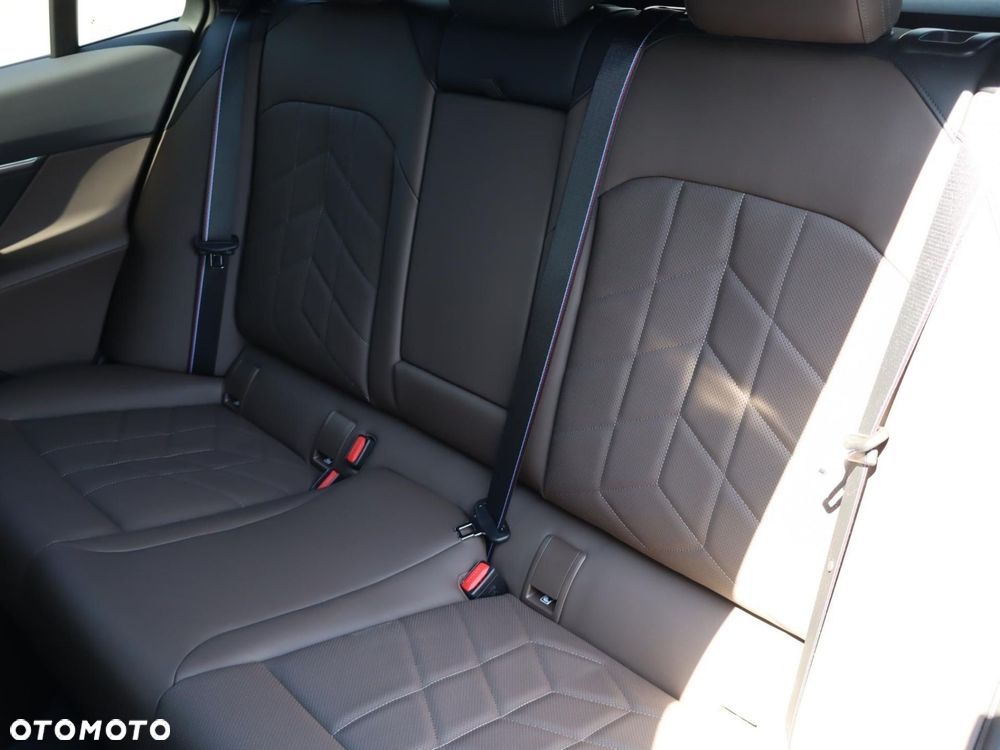 BMW Seria 5 - 9