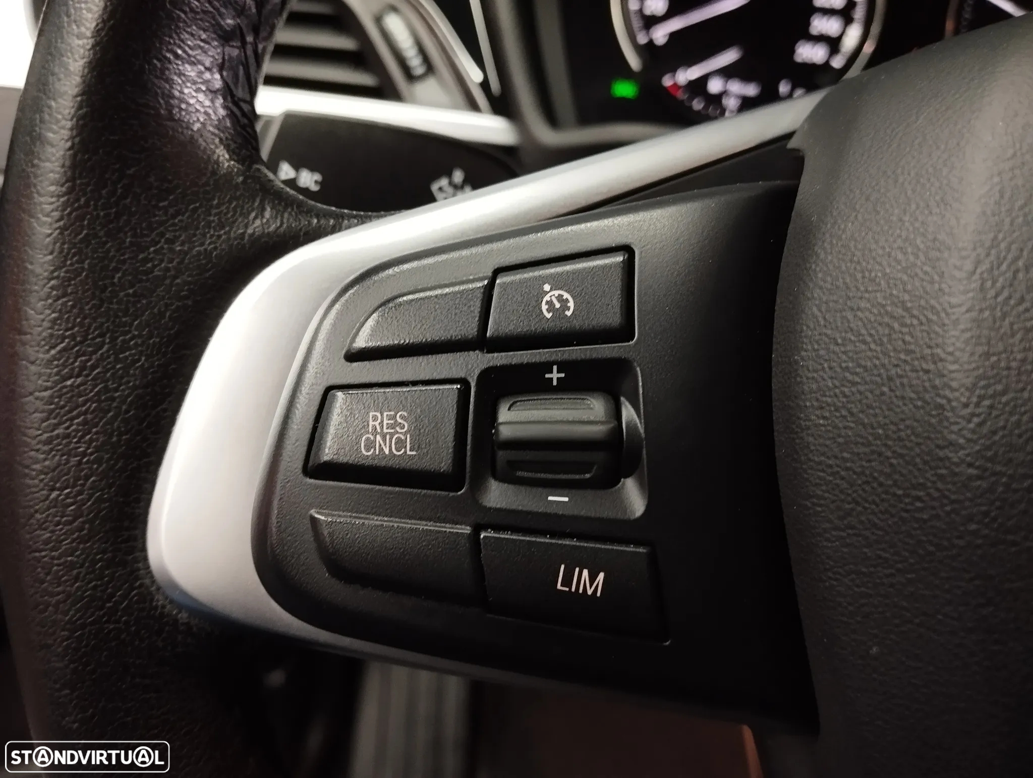 BMW X2 16 d sDrive Auto - 20