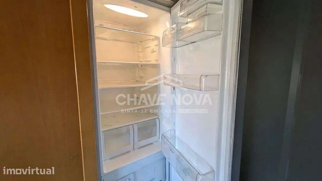 Apartamento T2 com Lugar de Garagem em Pedroso-SD/04644/MH - Grande imagem: 3/17