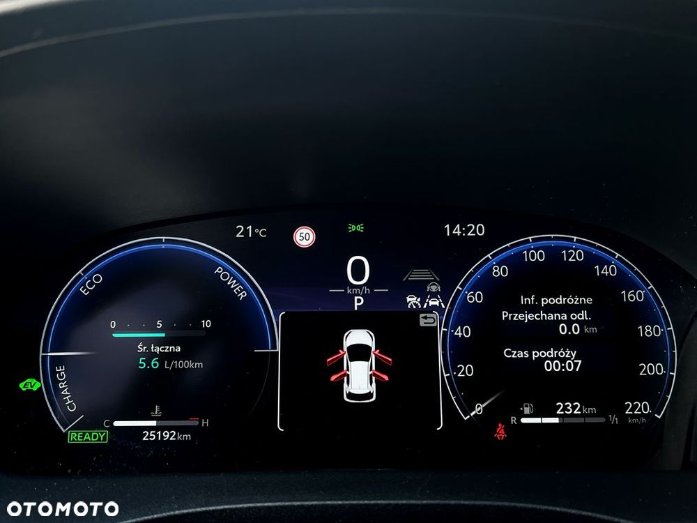 Toyota Yaris Hybrid 1.5 Premiere Edition - 12