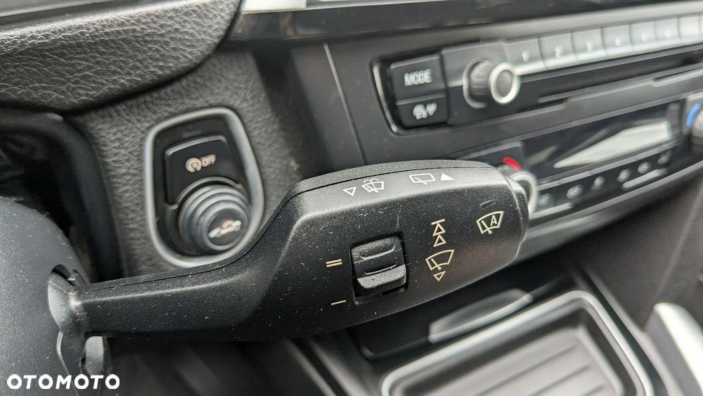 BMW Seria 3 - 30