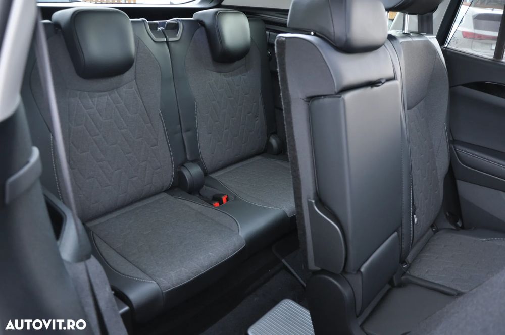 Volkswagen Tayron 2.0 TDI 4Motion DSG Life - 30