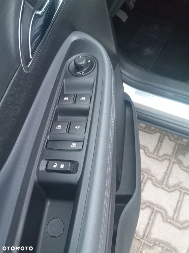 Opel Mokka 1.6 CDTI ecoFLEX Start/Stop Color Edition - 23