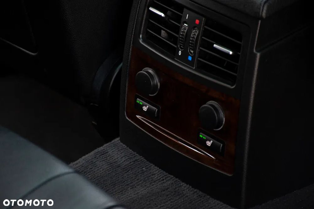 BMW Seria 5 525i xDrive Edition Exclusive - 25