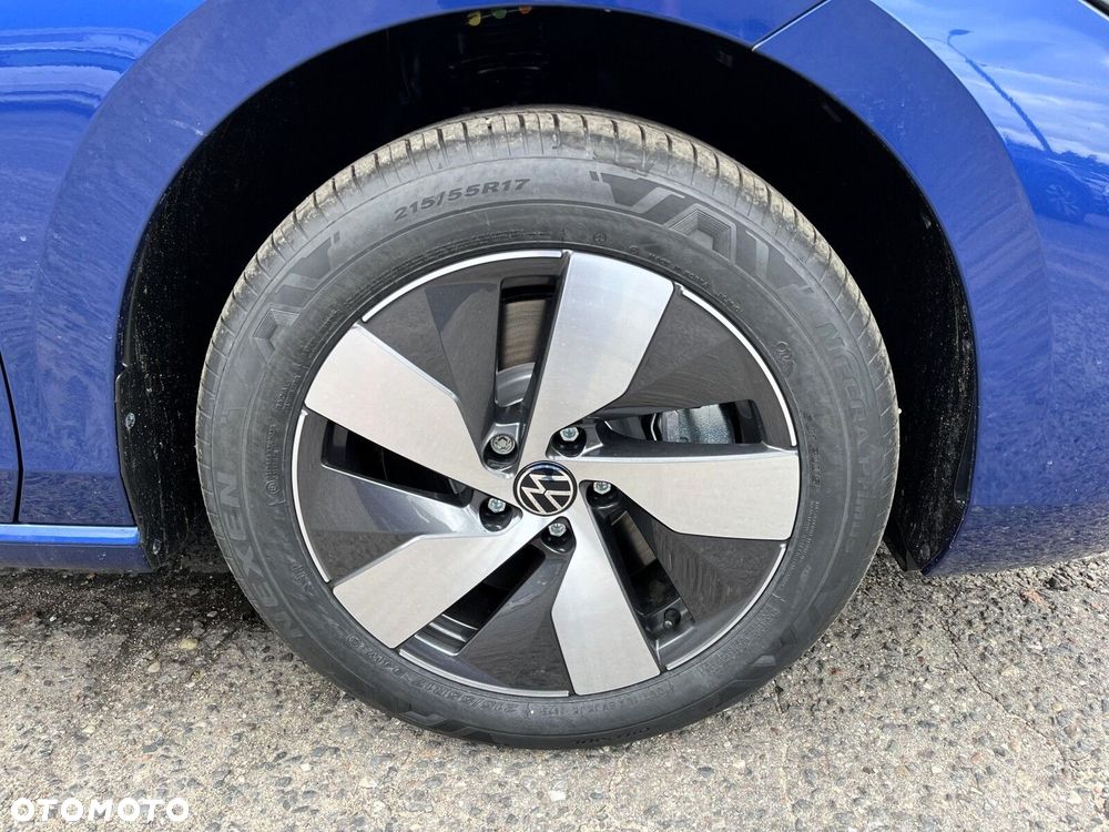 Volkswagen Passat Variant 2.0 TDI SCR 4Mot Business Plus DSG - 38