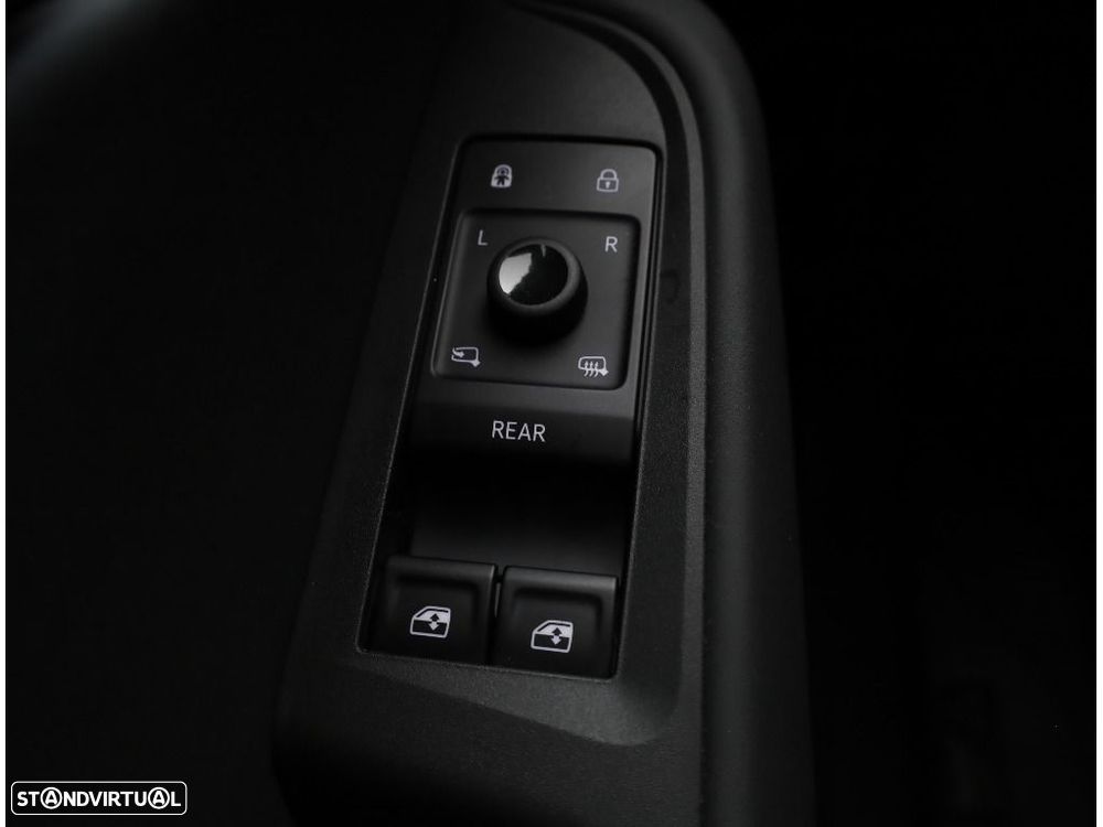 Cupra Tavascan 77 kWh Endurance - 37