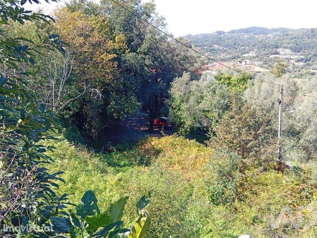 Terreno em Ribeira do Neiva de 290,00 m2 - Grande imagem: 4/19