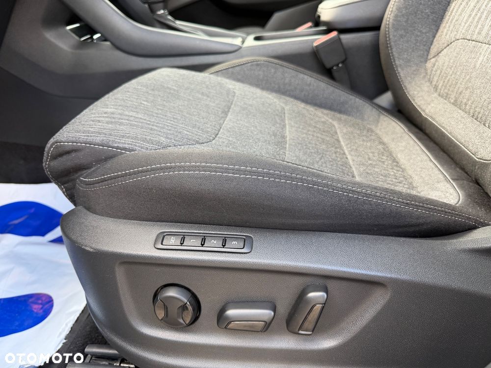 Skoda Kodiaq 1.4 TSI 4x4 Style DSG - 18