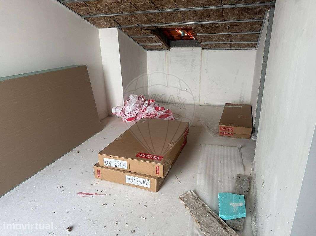 Apartamento T3 para venda - Grande imagem: 3/22