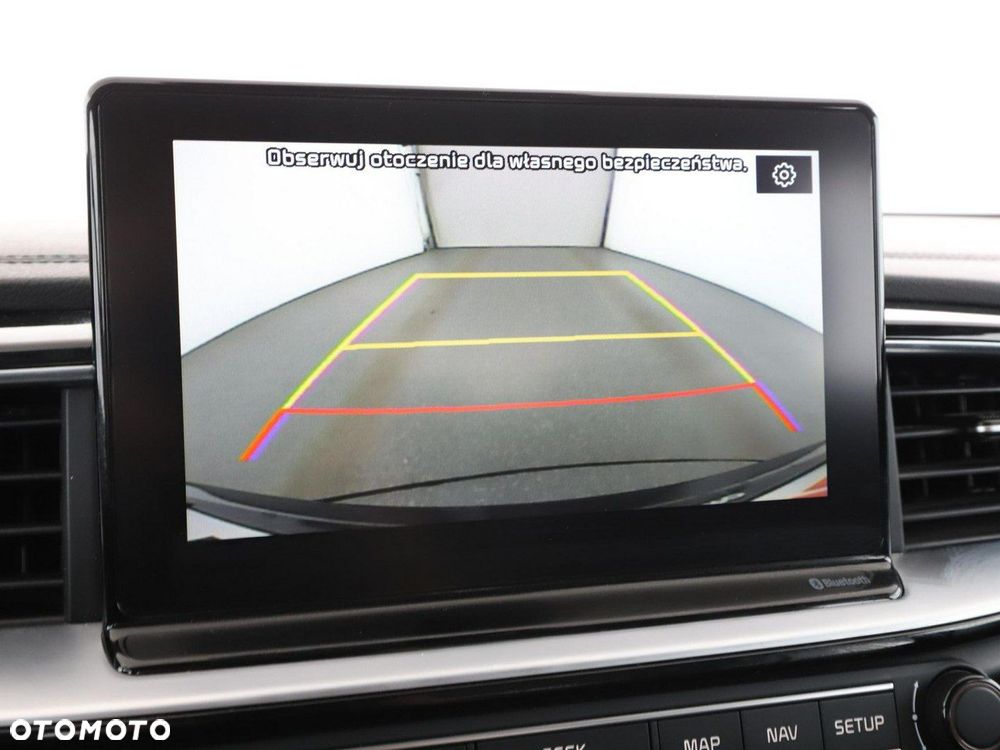 Kia Ceed 1.4 T-GDI OPF Vision - 27