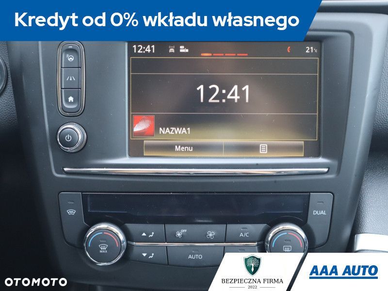 Renault Kadjar - 14