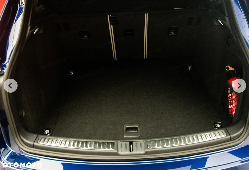 Porsche Macan T - 26