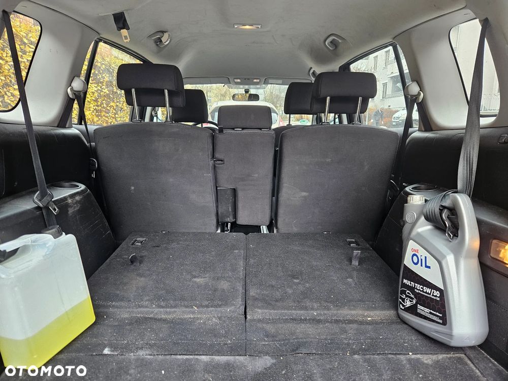 Mazda 5 2.0 CD DPF Active - 7